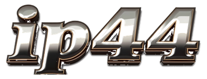 ip44 logo
