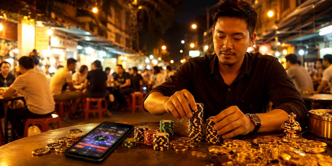ip44 Sportsbook